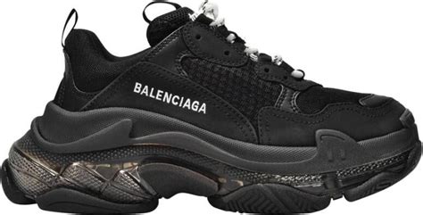 balenciaga schoenen dames goedkoop